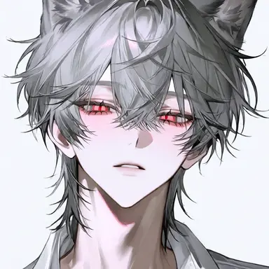 Profile image of Lucan