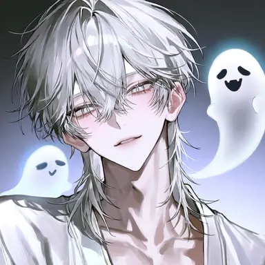 Profile image of Seiden