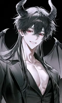 Profile image of Evlan