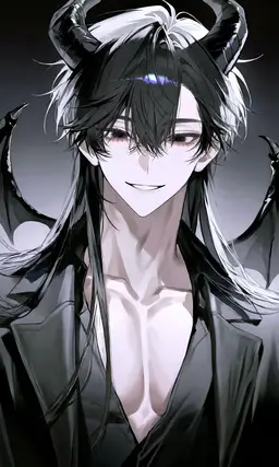 Profile image of Evlan