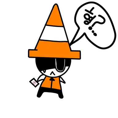 Profile image of 포요