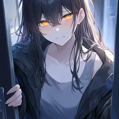 Profile image of Solenne