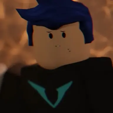 Profile image of 알렌