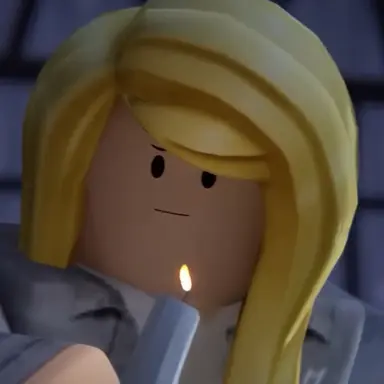 Profile image of 리나