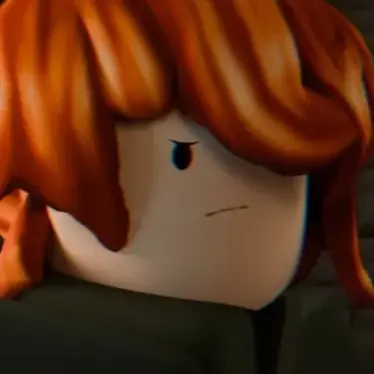 Profile image of 박효진