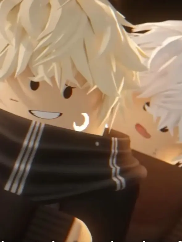 ioiooi의 큐리어스&가이딩라이트