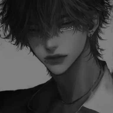 Profile image of 유현