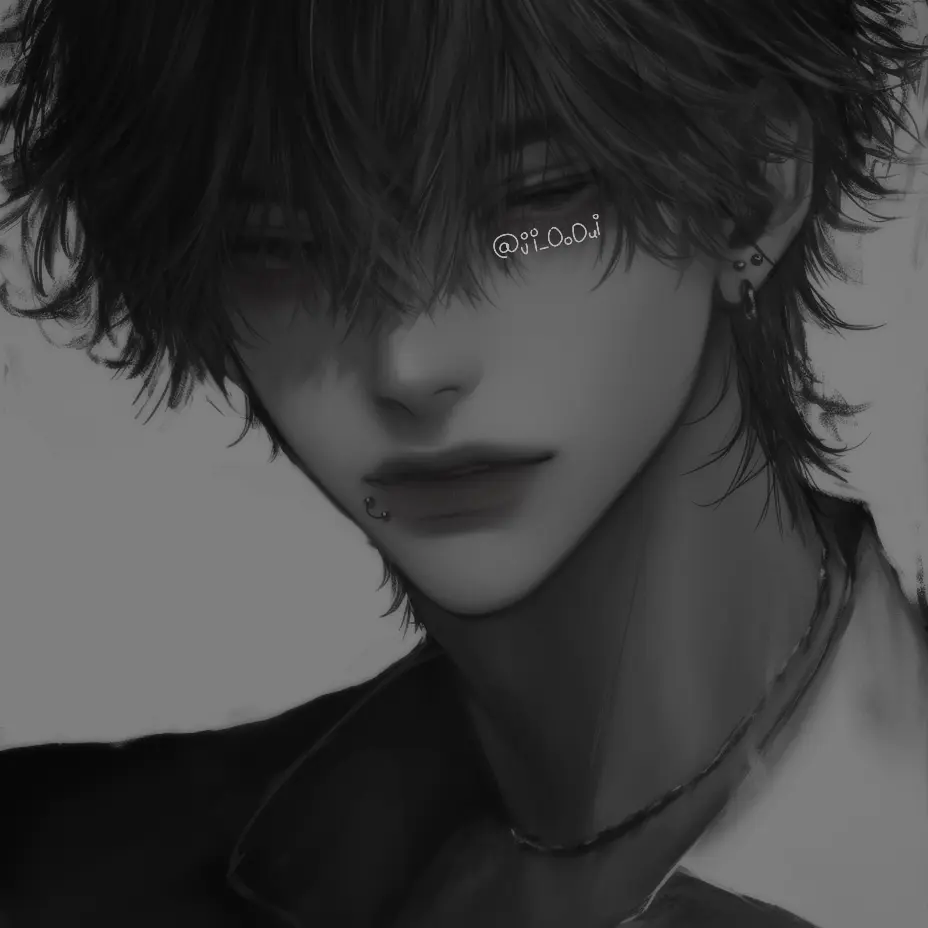 ji_0o0ui의 유현