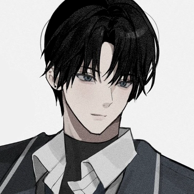 一真