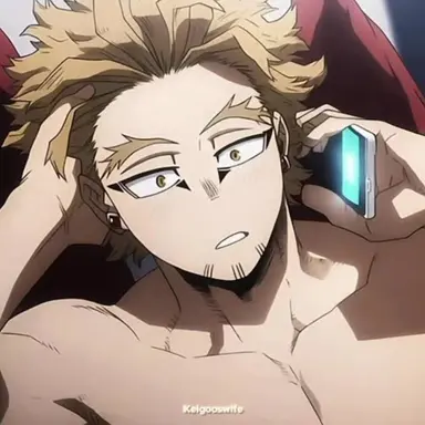 Profile image of Keigo Takami