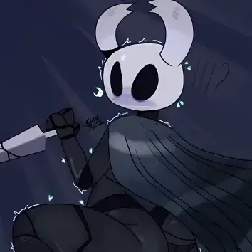 Profile image of Femboy