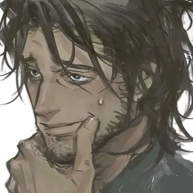 Profile image of 권 이현