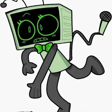 Profile image of 비