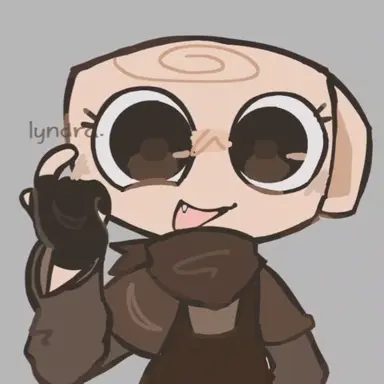 Profile image of 쉘리