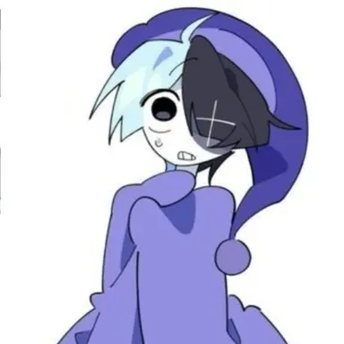 Profile image of 아스트로