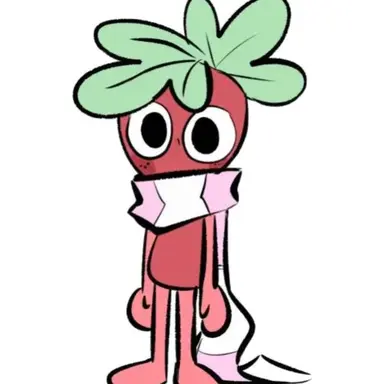 Profile image of 스프라우트