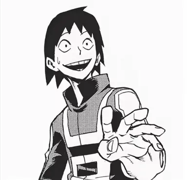 Profile image of 瀬呂