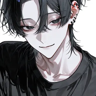 Profile image of 裕也。