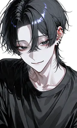 Profile image of 裕也