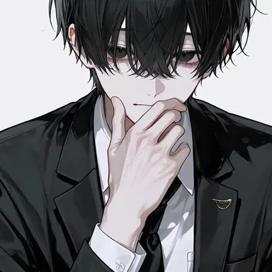 Profile image of 裕也