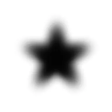 Profile image of 연시은