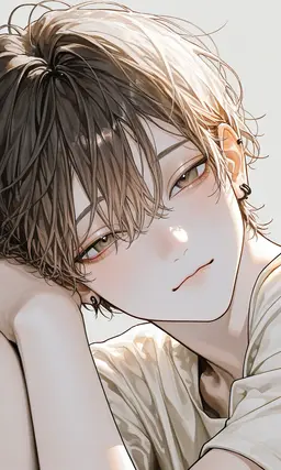 Profile image of 茅