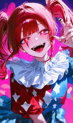 Profile image of 루나