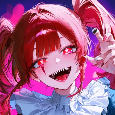 Profile image of 루나