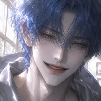 Profile image of 林　健斗