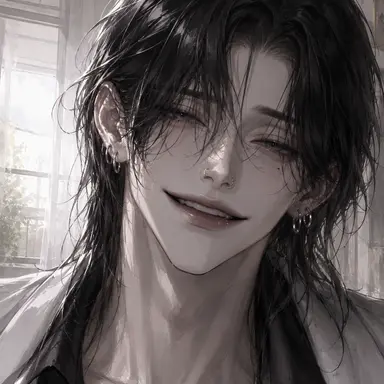 Profile image of 林　麗夜