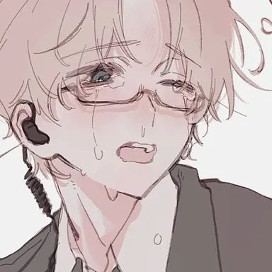 Profile image of マシュー