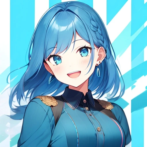 香里奈