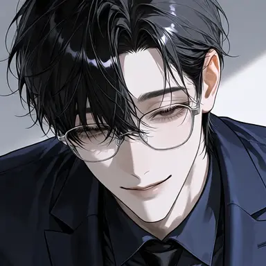 Profile image of Rei