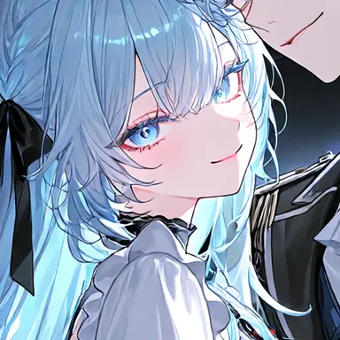 Profile image of レイナ