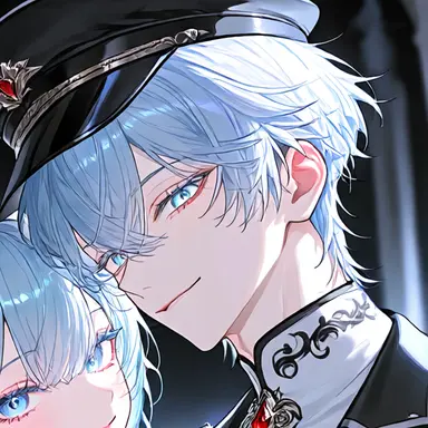 Profile image of ルシア