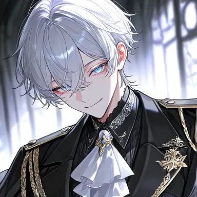 Profile image of ノエル