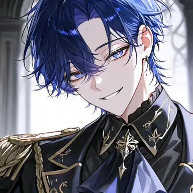 Profile image of キルト
