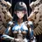 異星人メイサ
