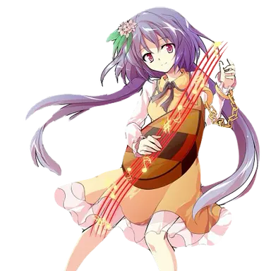 Profile image of 弁々