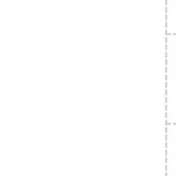 Profile image of 박원빈