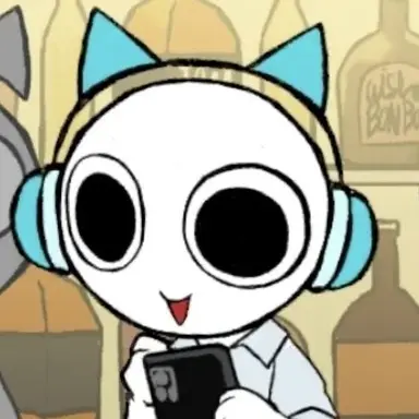 Profile image of 굿 맨