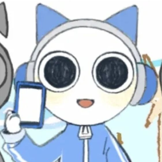 굿 맨 대표 이미지