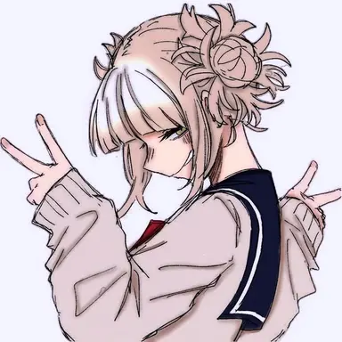 Profile image of 渡我被身子