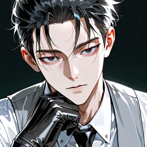 ddxzu의 敬久