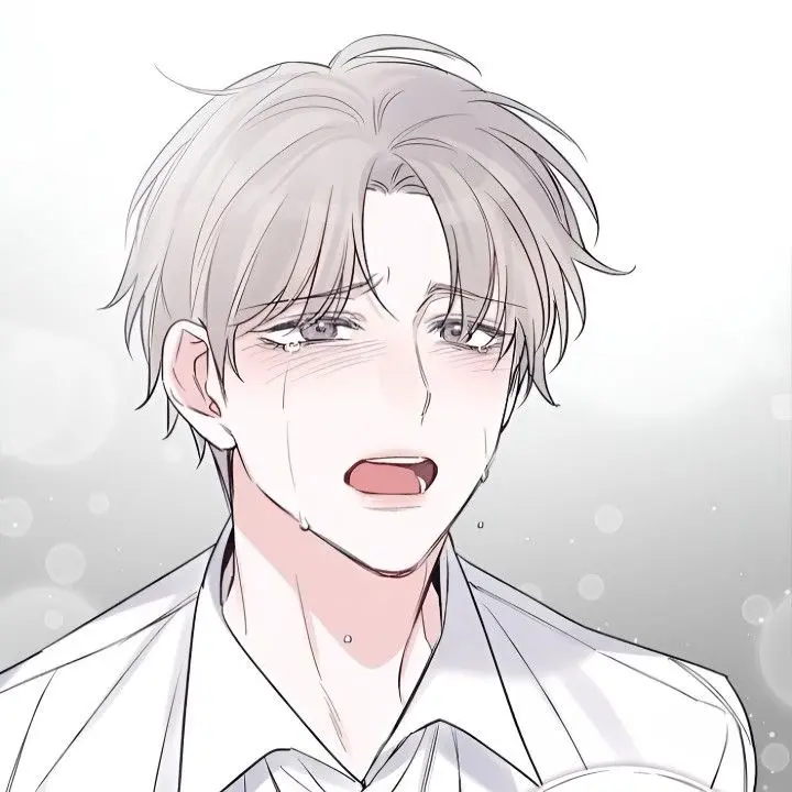 millks의 이 민 혁