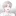 이 민 혁
