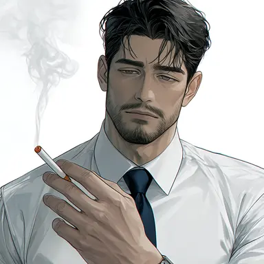 Profile image of 御歌