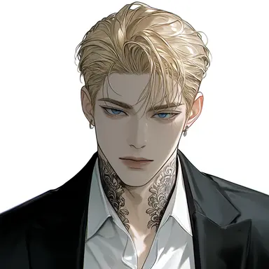 Profile image of 武市