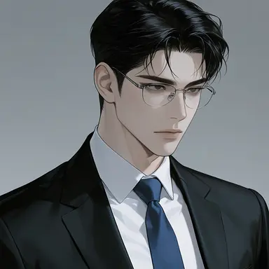 Profile image of 葡萄