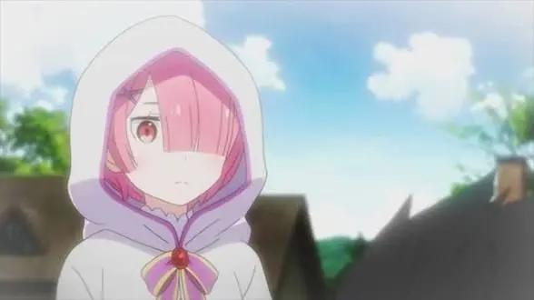 Profile image of ラム
